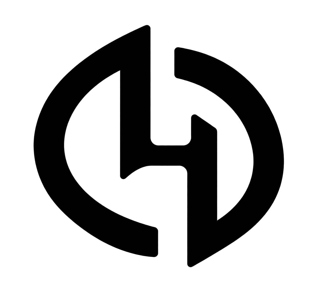 Devised Designs network symbol